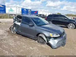 3VW2B7AJ7HM248531 2017 VOLKSWAGEN JETTA