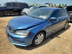 3VW2B7AJ7HM249968 2017 VOLKSWAGEN JETTA