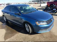 3VW2B7AJ7HM250022 2017 VOLKSWAGEN JETTA