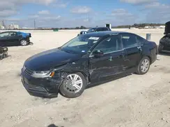 3VW2B7AJ7HM252434 2017 VOLKSWAGEN JETTA