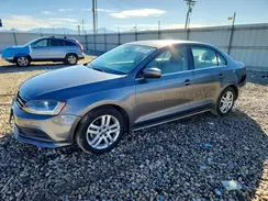3VW2B7AJ7HM253020 2017 VOLKSWAGEN JETTA