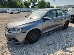 3VW2B7AJ7HM253051 2017 VOLKSWAGEN JETTA