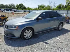3VW2B7AJ7HM253728 2017 VOLKSWAGEN JETTA