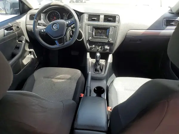 3VW2B7AJ7HM253728 2017 VOLKSWAGEN JETTA - Image 8