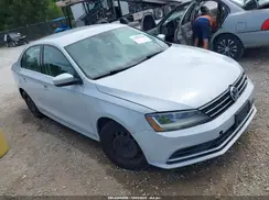 3VW2B7AJ7HM254734 2017 VOLKSWAGEN JETTA