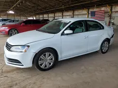 3VW2B7AJ7HM254961 2017 VOLKSWAGEN JETTA