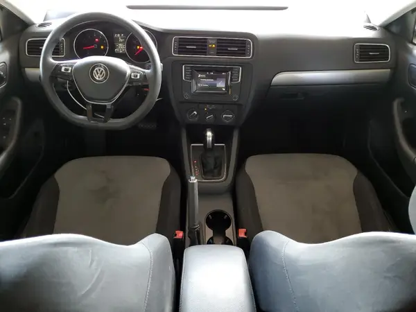 3VW2B7AJ7HM254961 2017 VOLKSWAGEN JETTA - Image 8