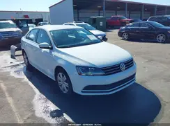 3VW2B7AJ7HM255026 2017 VOLKSWAGEN JETTA