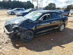 3VW2B7AJ7HM255317 2017 VOLKSWAGEN JETTA