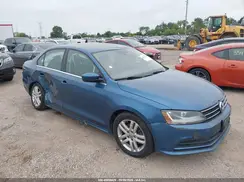 3VW2B7AJ7HM255804 2017 VOLKSWAGEN JETTA