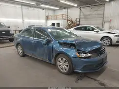 3VW2B7AJ7HM255978 2017 VOLKSWAGEN JETTA