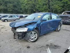 3VW2B7AJ7HM256323 2017 VOLKSWAGEN JETTA