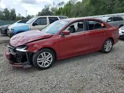 3VW2B7AJ7HM256497 2017 VOLKSWAGEN JETTA