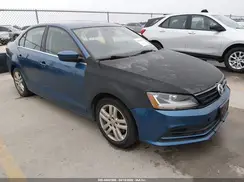 3VW2B7AJ7HM257293 2017 VOLKSWAGEN JETTA