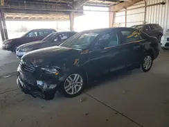 3VW2B7AJ7HM257598 2017 VOLKSWAGEN JETTA