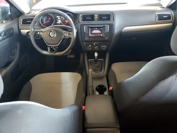 3VW2B7AJ7HM257598 2017 VOLKSWAGEN JETTA - Image 8