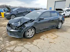 3VW2B7AJ7HM257603 2017 VOLKSWAGEN JETTA