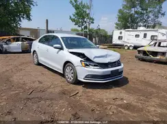 3VW2B7AJ7HM259383 2017 VOLKSWAGEN JETTA