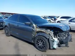 3VW2B7AJ7HM259545 2017 VOLKSWAGEN JETTA