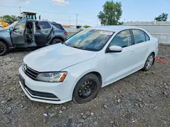 3VW2B7AJ7HM260744 2017 VOLKSWAGEN JETTA