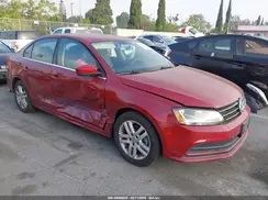 3VW2B7AJ7HM264082 2017 VOLKSWAGEN JETTA