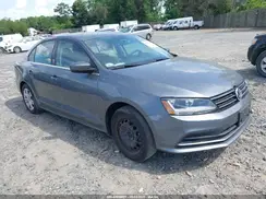 3VW2B7AJ7HM264289 2017 VOLKSWAGEN JETTA