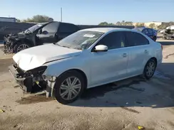 3VW2B7AJ7HM264924 2017 VOLKSWAGEN JETTA