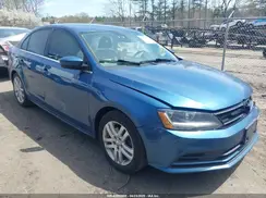 3VW2B7AJ7HM267046 2017 VOLKSWAGEN JETTA