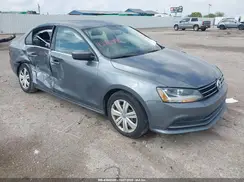 3VW2B7AJ7HM270061 2017 VOLKSWAGEN JETTA