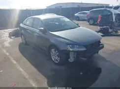 3VW2B7AJ7HM273137 2017 VOLKSWAGEN JETTA