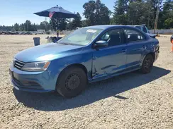 3VW2B7AJ7HM274739 2017 VOLKSWAGEN JETTA