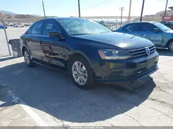 3VW2B7AJ7HM277155 2017 VOLKSWAGEN JETTA