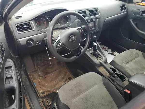3VW2B7AJ7HM279259 2017 VOLKSWAGEN JETTA - Image 8
