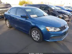 3VW2B7AJ7HM279746 2017 VOLKSWAGEN JETTA