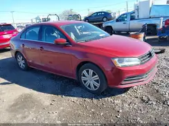 3VW2B7AJ7HM280170 2017 VOLKSWAGEN JETTA