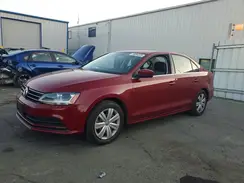 3VW2B7AJ7HM280279 2017 VOLKSWAGEN JETTA