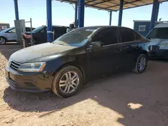 3VW2B7AJ7HM282808 2017 VOLKSWAGEN JETTA