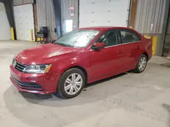 3VW2B7AJ7HM283084 2017 VOLKSWAGEN JETTA