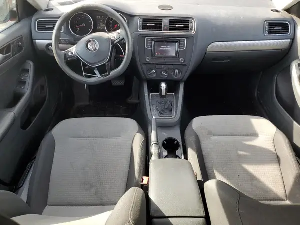 3VW2B7AJ7HM283084 2017 VOLKSWAGEN JETTA - Image 8