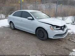 3VW2B7AJ7HM285773 2017 VOLKSWAGEN JETTA