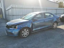 3VW2B7AJ7HM288186 2017 VOLKSWAGEN JETTA