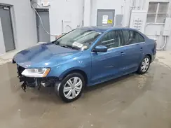 3VW2B7AJ7HM288303 2017 VOLKSWAGEN JETTA