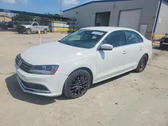 3VW2B7AJ7HM290309 2017 VOLKSWAGEN JETTA