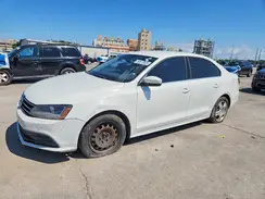 3VW2B7AJ7HM290312 2017 VOLKSWAGEN JETTA