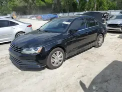 3VW2B7AJ7HM291590 2017 VOLKSWAGEN JETTA