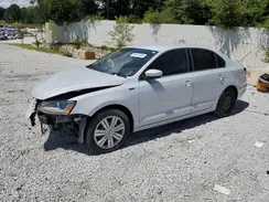 3VW2B7AJ7HM291833 2017 VOLKSWAGEN JETTA