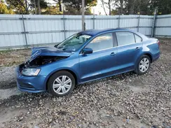 3VW2B7AJ7HM292335 2017 VOLKSWAGEN JETTA