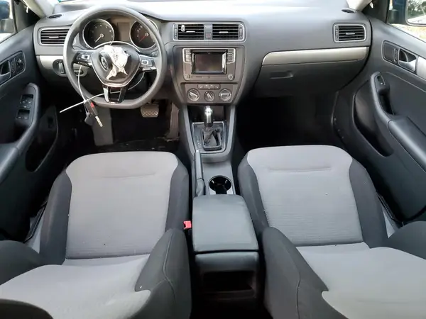 3VW2B7AJ7HM292335 2017 VOLKSWAGEN JETTA - Image 8