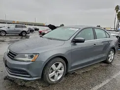 3VW2B7AJ7HM292674 2017 VOLKSWAGEN JETTA