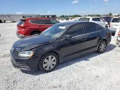 3VW2B7AJ7HM293310 2017 VOLKSWAGEN JETTA